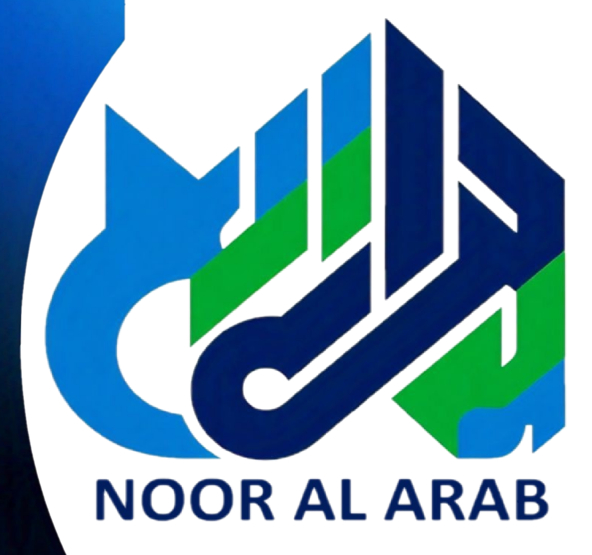 Noor al Arab